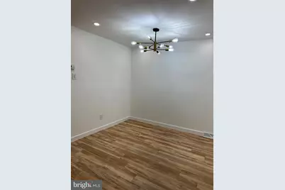 9405 Kirkwood Road, Philadelphia, PA 19114 - Photo 11