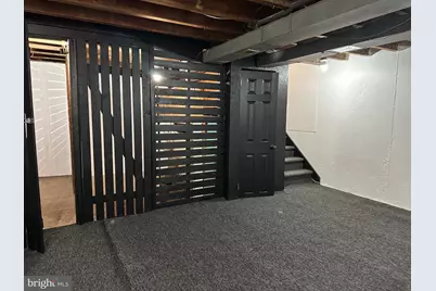 9405 Kirkwood Road, Philadelphia, PA 19114 - Photo 57