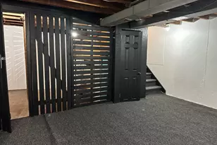 9405 Kirkwood Rd, Philadelphia, PA 19114 - Photo 57