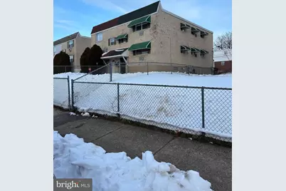 9405 Kirkwood Road, Philadelphia, PA 19114 - Photo 1