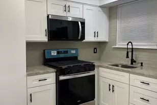 9405 Kirkwood Rd, Philadelphia, PA 19114 - Photo 37