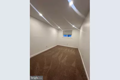 9405 Kirkwood Road, Philadelphia, PA 19114 - Photo 49