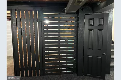 9405 Kirkwood Road, Philadelphia, PA 19114 - Photo 55