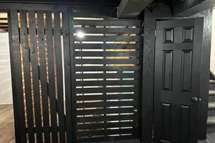 9405 Kirkwood Rd, Philadelphia, PA 19114 - Photo 55