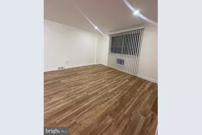 9405 Kirkwood Road, Philadelphia, PA 19114 - Photo 7