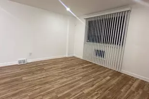 9405 Kirkwood Rd, Philadelphia, PA 19114 - Photo 7