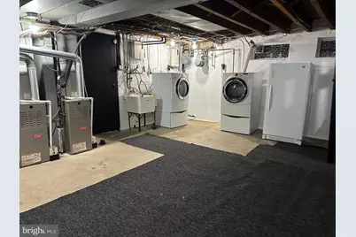 9405 Kirkwood Road, Philadelphia, PA 19114 - Photo 59