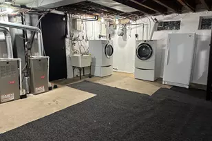 9405 Kirkwood Rd, Philadelphia, PA 19114 - Photo 59