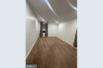 9405 Kirkwood Road, Philadelphia, PA 19114 - Photo 25