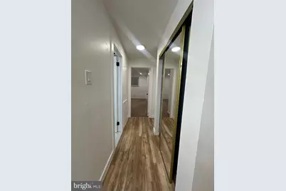 9405 Kirkwood Road, Philadelphia, PA 19114 - Photo 17