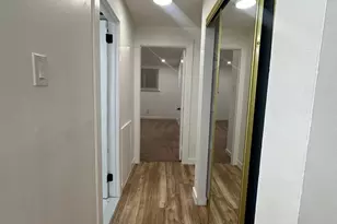 9405 Kirkwood Rd, Philadelphia, PA 19114 - Photo 17