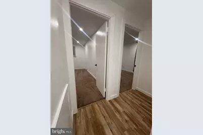 9405 Kirkwood Road, Philadelphia, PA 19114 - Photo 21