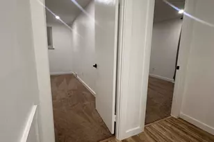 9405 Kirkwood Rd, Philadelphia, PA 19114 - Photo 21