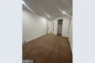 9405 Kirkwood Road, Philadelphia, PA 19114 - Photo 23