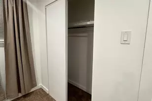 9405 Kirkwood Rd, Philadelphia, PA 19114 - Photo 27