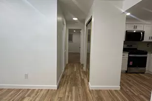 9405 Kirkwood Rd, Philadelphia, PA 19114 - Photo 15