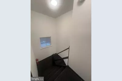 9405 Kirkwood Road, Philadelphia, PA 19114 - Photo 33