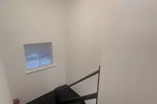 9405 Kirkwood Rd, Philadelphia, PA 19114 - Photo 33