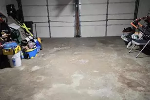 9405 Kirkwood Rd, Philadelphia, PA 19114 - Photo 63