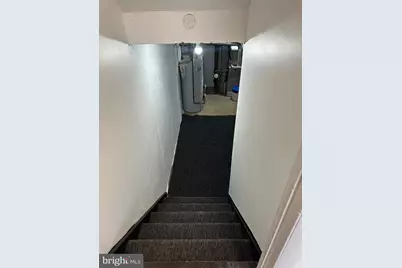 9405 Kirkwood Road, Philadelphia, PA 19114 - Photo 51