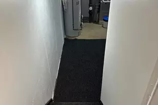 9405 Kirkwood Rd, Philadelphia, PA 19114 - Photo 51