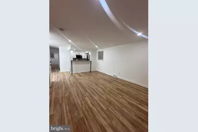 9405 Kirkwood Road, Philadelphia, PA 19114 - Photo 9