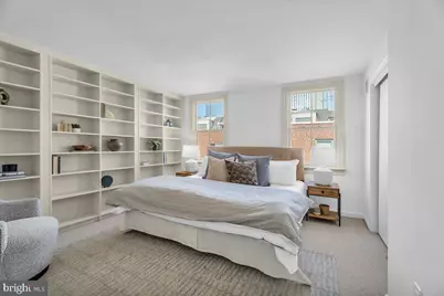 2505 Pine Street, Philadelphia, PA 19103 - Photo 17