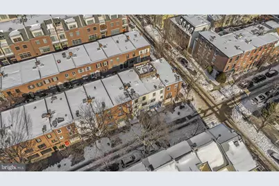 2505 Pine Street, Philadelphia, PA 19103 - Photo 41