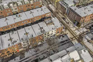 2505 Pine St, Philadelphia, PA 19103 - Photo 41