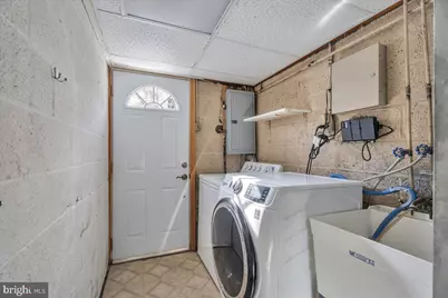 2505 Pine Street, Philadelphia, PA 19103 - Photo 27