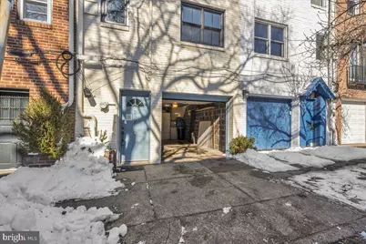 2505 Pine Street, Philadelphia, PA 19103 - Photo 29