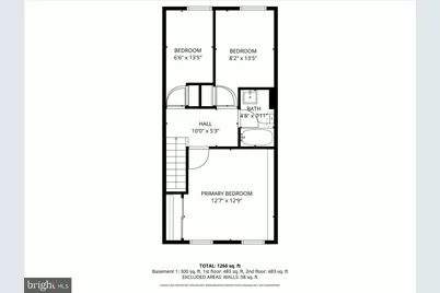 2505 Pine Street, Philadelphia, PA 19103 - Photo 51