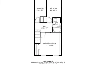 2505 Pine St, Philadelphia, PA 19103 - Photo 51