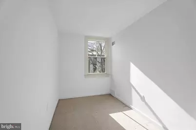 2505 Pine Street, Philadelphia, PA 19103 - Photo 23