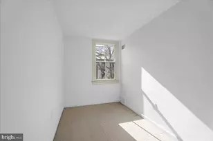 2505 Pine St, Philadelphia, PA 19103 - Photo 23