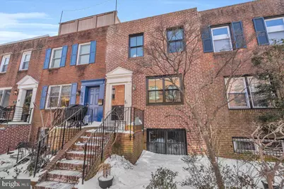 2505 Pine Street, Philadelphia, PA 19103 - Photo 5