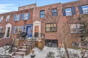 2505 Pine St, Philadelphia, PA 19103 - Photo 5