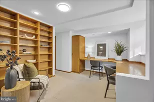 2505 Pine St, Philadelphia, PA 19103 - Photo 25