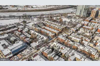 2505 Pine Street, Philadelphia, PA 19103 - Photo 35