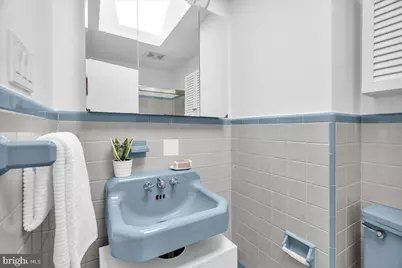 2505 Pine Street, Philadelphia, PA 19103 - Photo 21