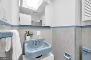 2505 Pine St, Philadelphia, PA 19103 - Photo 21