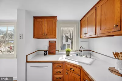 2505 Pine Street, Philadelphia, PA 19103 - Photo 15