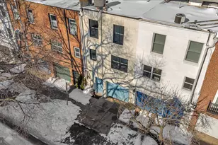 2505 Pine St, Philadelphia, PA 19103 - Photo 33