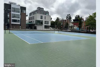 2505 Pine Street, Philadelphia, PA 19103 - Photo 47