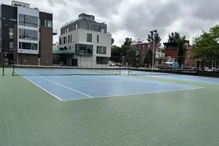 2505 Pine St, Philadelphia, PA 19103 - Photo 47