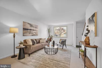 2505 Pine Street, Philadelphia, PA 19103 - Photo 9