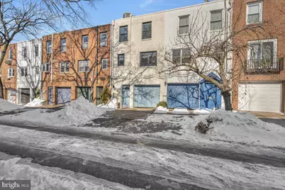 2505 Pine Street, Philadelphia, PA 19103 - Photo 31