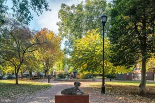 2505 Pine St, Philadelphia, PA 19103 - Photo 43