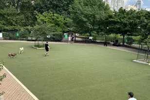 2505 Pine St, Philadelphia, PA 19103 - Photo 45