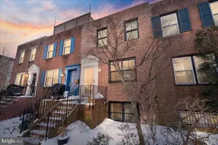 2505 Pine St, Philadelphia, PA 19103 - Photo 7